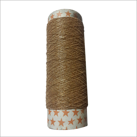 Zardosi Thread