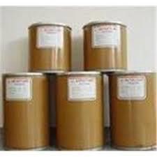 Brompheniramine Maleate