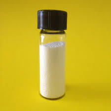 Carbidopa