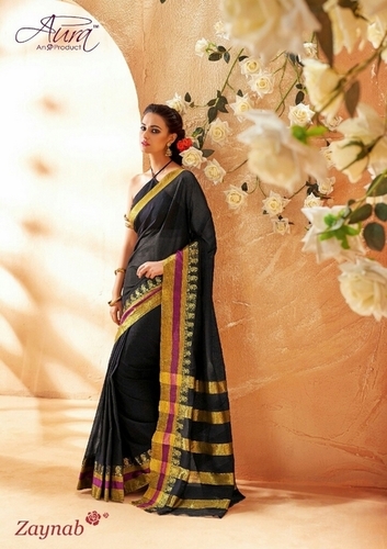 Latest fancy salwar suits