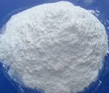 Carvedilol
