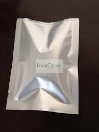 Cefixime Trihydrate - Pharmaceutical Grade Powder | Treats Bacterial Infections Otitis Sinusitis Tonsillitis Bronchitis