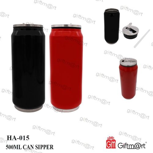 Can Sipper 500ml