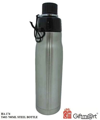 Steel Bottle 700ML