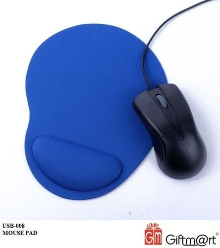 Mouse Pad