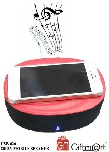 Mobile Speaker