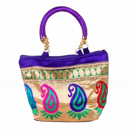 Hand Bags