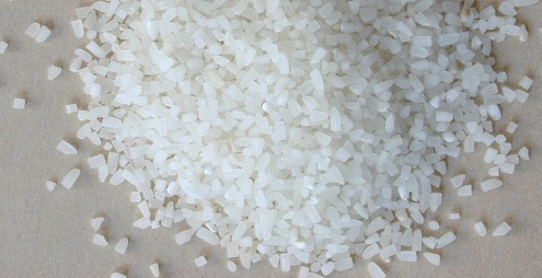 Idly & Dosa Brocken Rice