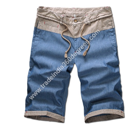 MENS DENIM SHORTS MENS DENIM SHORTS