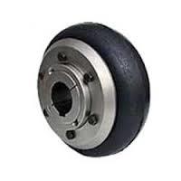 Flexible Couplings