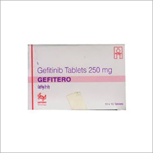 Gefitero Tablets