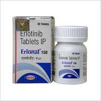 Erlotinib Tablets