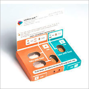 Viekira Pak