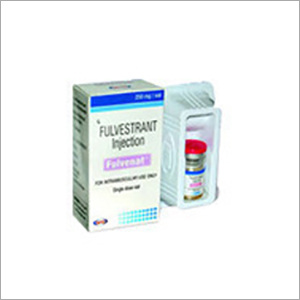 Fulvenat Injection