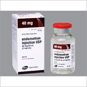 Ondansetron Medicines