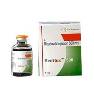 Reditux Injection