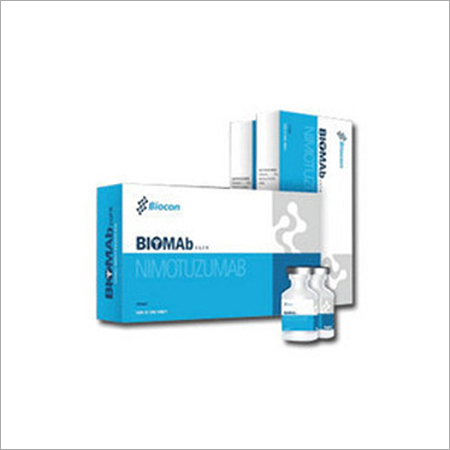 Biomab Injection