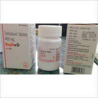 Sofovir Tablet