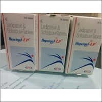 Hepcinat LP