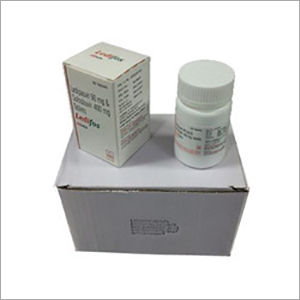 Ledifos Tablet - Advanced Pharmaceutical Formulation | High Efficacy, Convenient Dosage, Targeted Action