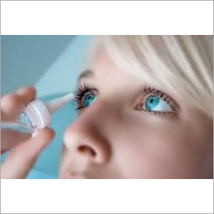 Careprost Eye Drops Careprost Eye Drops