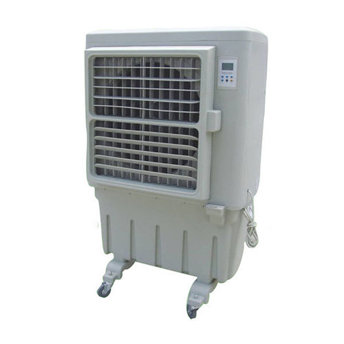 Industrial Air Cooler