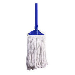 Clip Mop