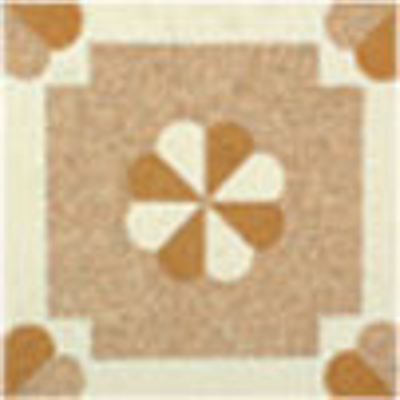 Floor Tiles Mould