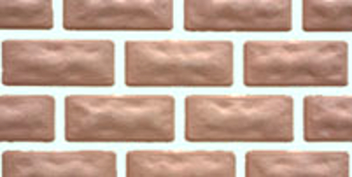 Wall Tiles Rubber Mould