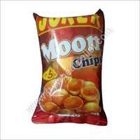 Moon Chips