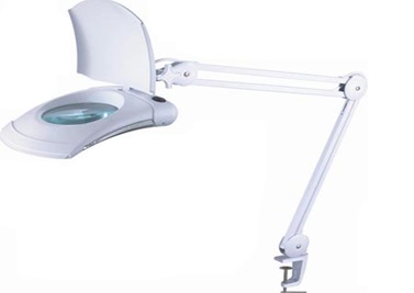 Magnifying Lamps