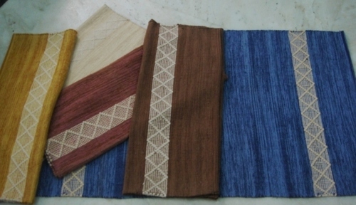 Designer Durries