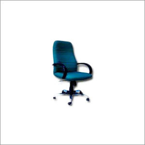 Hi Back Executive Chair