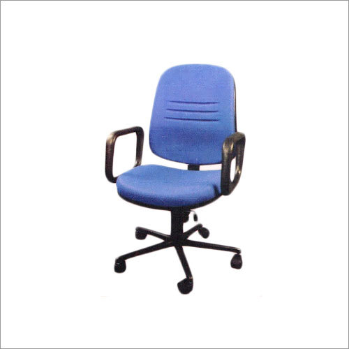 Three Liner Chair