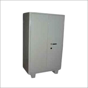 locker & I Adjustable Shelves