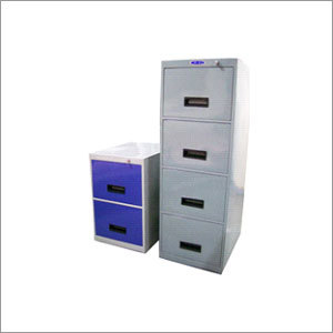 Office Filling CabinetA