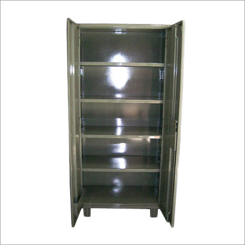 Office Stoerwell CupboardA