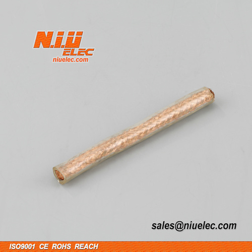 Single Medical Wires