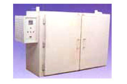 Bottle Drying Oven - Stainless Steel, Customizable Chamber, PID Controller | Temperature Control, Uniform Heating, Space Saving