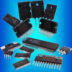 Ics Electronic Product