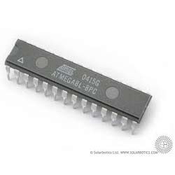 PIC Microcontrollers By ADYTRONIC ENTERPRISES