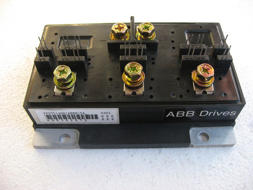 IGBT Module