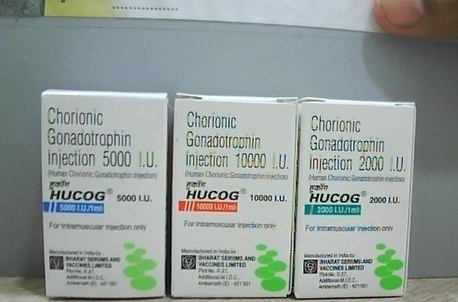 Anti Biotics