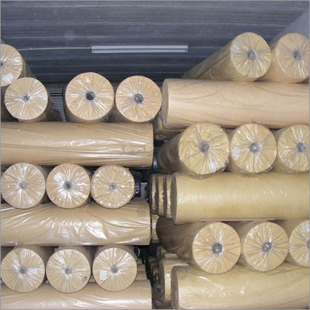 Non Woven Fabric