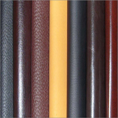 PU Leather
