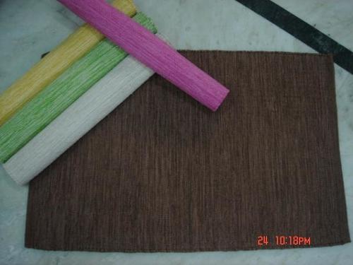 Handloom  Durries