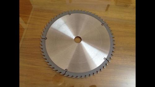 Panel Saw Blade