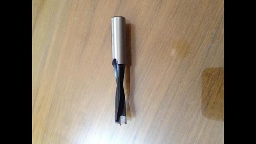 Wood Multi Boring Bit