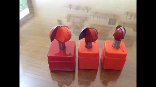 Hinge Boring Bit