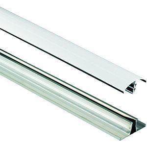 Polycarbonate Accessories